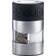 Bodum Twin