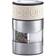 Bodum Twin Pepper Mill, Salt Mill 11.2cm