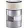 Bodum Twin