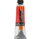 Cobra Artist Water Mixable Oil Colour Tube Cadmium Red Deep 40ml