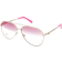 Chiara Ferragni Computer glasses CF 1009/BB