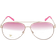 Chiara Ferragni Datorglasögon CF 1009/BB