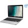 Samsung Plus V2 2 in 1 12.2'' FHD Touchscreen Chromebook Laptop Student, Intel Celeron 3965Y, 4GB RAM, 192GB Storage, Wi-Fi, Bluetooth, Zoom Meeting, Stylus Pen, Wireless Mouse, Chrome OS