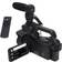 4K Video Camera