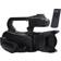 4K Video Camera