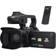 4K Video Camera
