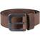 G-Star Zed Belt - Brown