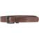 G-Star Zed Belt - Brown