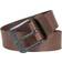 G-Star Zed Belt - Brown