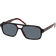 HUGO BOSS HG 1241/S OIT