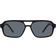 HUGO BOSS HG 1241/S OIT