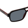 HUGO BOSS HG 1241/S OIT