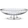 Georg Jensen Bernadotte Plat de service