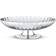 Georg Jensen Bernadotte Serveringsfad