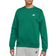 NIKE Sportswear Club Fleece Crew Sweater - Malachite/White