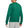 NIKE Sportswear Club Fleece Crew Sweater - Malachite/White