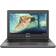 ASUS Chromebook CR1 CR1100CKA-YZ184