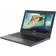 ASUS Chromebook CR1 CR1100CKA-YZ184