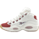 Reebok Question Mid ASG M - White/Red