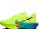 Nike Vaporfly 3 W - Volt/Scream Green/Barely Volt/Black