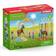 Schleich Pony Agility Training 42481