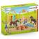 Schleich Pony Agility Training 42481