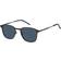 Tommy Hilfiger TH 1972/S RZZ/KU