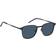 Tommy Hilfiger TH 1972/S RZZ/KU