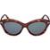 Tom Ford FT1111 TONI 54V