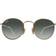 Ray-Ban RB3447 001 50-21