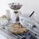 Rosendahl Grand Cru Oven Dish 25.2cm 14.6cm