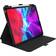 Targus Click-In Rotating Case (iPad Air 2/Pro 9.7)