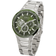 Aros (3741G-D)