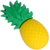 Setty PINEAPPLE STICK 8GB USB 3.0