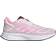 Adidas Duramo SL 2.0 W - Almost Pink/Bliss Pink/Pulse Magenta