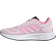 Adidas Duramo SL 2.0 W - Almost Pink/Bliss Pink/Pulse Magenta