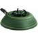 Krinner Vario Classic Green Julgransfot 39cm