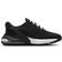 Nike Air Max 270 GO GS - Black/White