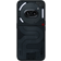 Nothing Phone (2a) 12GB RAM 256GB Black