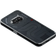 Nothing Phone (2a) 12GB RAM 256GB Black
