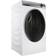 Haier HD90-A3Q979U1 Vit