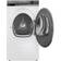 Haier HD90-A3Q979U1 Vit