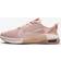 Nike Metcon 9 EasyOn W - Pink Oxford/Diffused Taupe/Pearl Pink/White