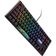 Ducky One 3 TKL RGB CHERRY MX (English)