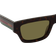 Gucci GG1301S 002