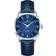 Hamilton Jazzmaster (H42535640)