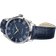 Hamilton Jazzmaster (H42535640)
