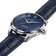 Hamilton Jazzmaster (H42535640)