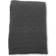 Venture Home Sally Bedspread Grey (80x260cm)