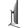 Cepter PULSE X C34PULSEX